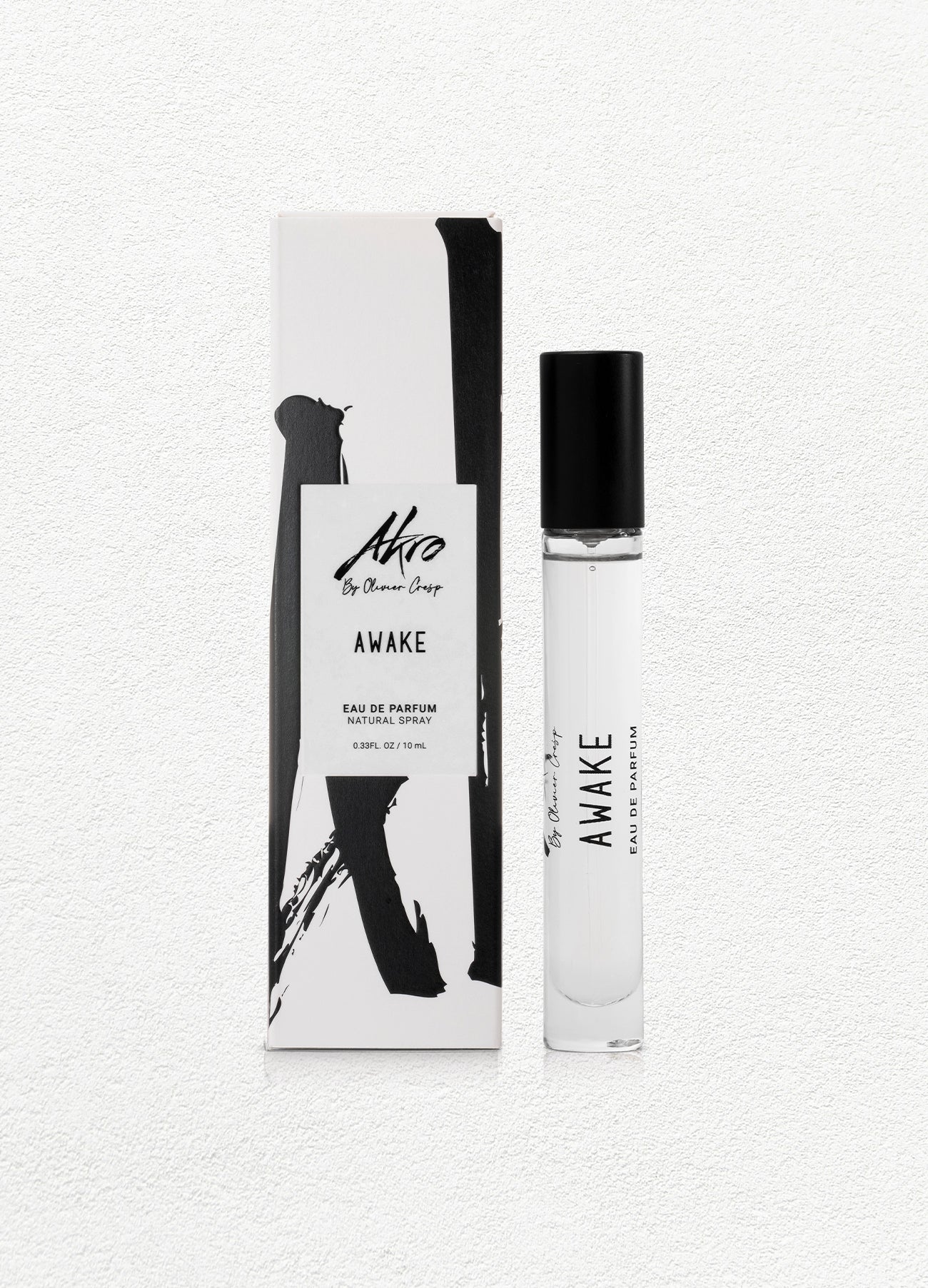 Awake AKRO - Parfumerie du Soleil d'Or