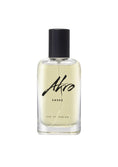 Load image into Gallery viewer, Awake AKRO - Parfumerie du Soleil d'Or