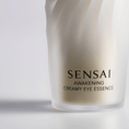 Load image into Gallery viewer, AWAKENING CREAMY EYE ESSENCE - EXPERTS - 20ml SENSAÏ - Parfumerie du Soleil d'Or
