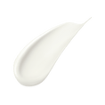 Load image into Gallery viewer, AWAKENING CREAMY EYE ESSENCE - EXPERTS - 20ml SENSAÏ - Parfumerie du Soleil d'Or