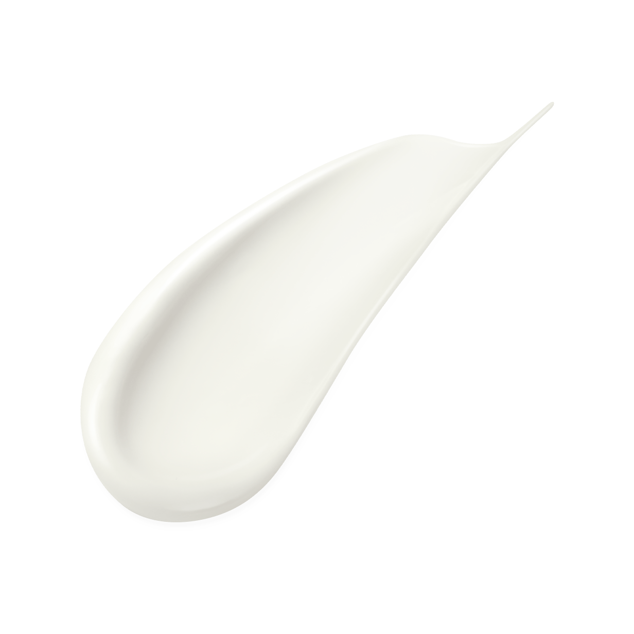 AWAKENING CREAMY EYE ESSENCE - EXPERTS - 20ml SENSAÏ - Parfumerie du Soleil d'Or