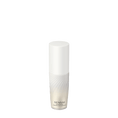 Load image into Gallery viewer, AWAKENING CREAMY EYE ESSENCE - EXPERTS - 20ml SENSAÏ - Parfumerie du Soleil d'Or