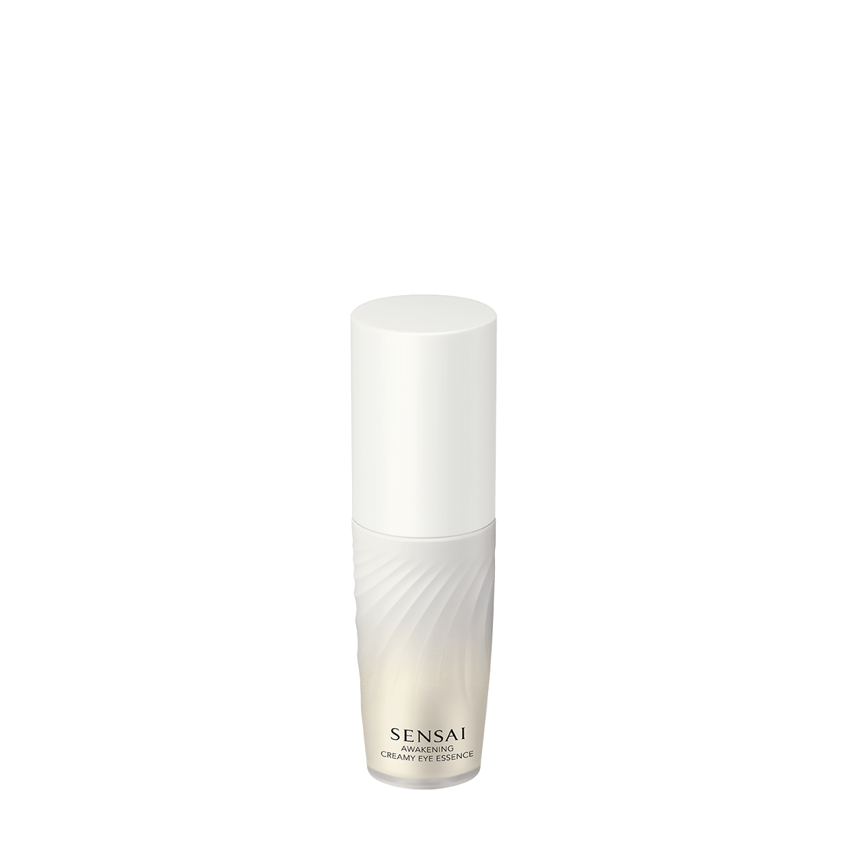 AWAKENING CREAMY EYE ESSENCE - EXPERTS - 20ml SENSAÏ - Parfumerie du Soleil d'Or