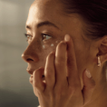 Load image into Gallery viewer, AWAKENING CREAMY EYE ESSENCE - EXPERTS - 20ml SENSAÏ - Parfumerie du Soleil d'Or