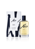 Load image into Gallery viewer, Bake AKRO - Parfumerie du Soleil d'Or