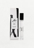 Load image into Gallery viewer, Bake AKRO - Parfumerie du Soleil d'Or