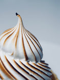 Load image into Gallery viewer, Bake AKRO - Parfumerie du Soleil d'Or