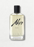 Load image into Gallery viewer, Bake AKRO - Parfumerie du Soleil d'Or