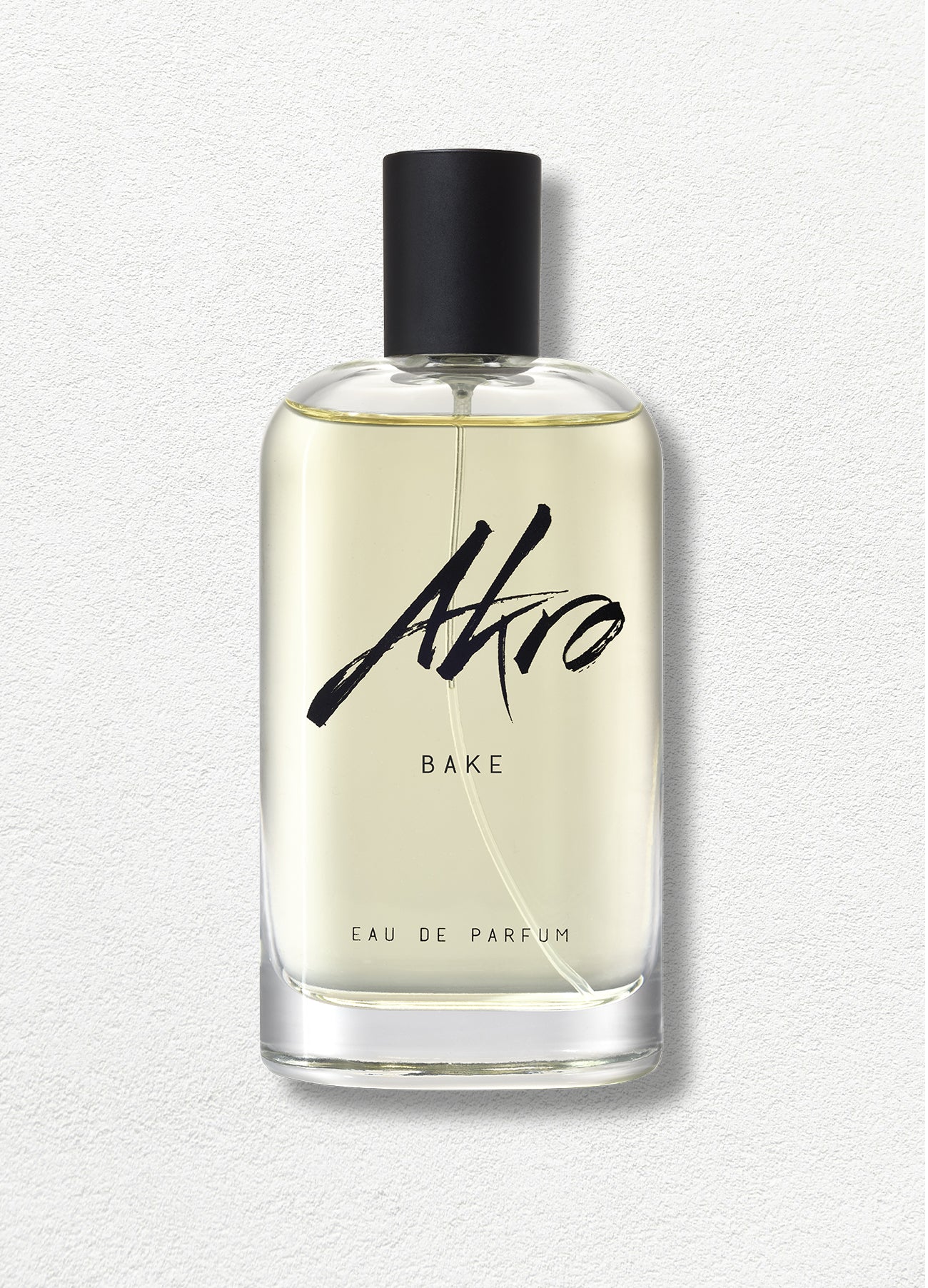 Bake AKRO - Parfumerie du Soleil d'Or