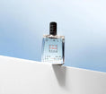 Load image into Gallery viewer, Battito d'Ali PROFUMUM ROMA - Soleil d'Or