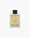 Load image into Gallery viewer, Battito d'Ali PROFUMUM ROMA - Soleil d'Or