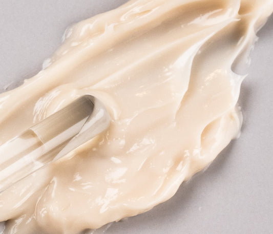 Baume liftant et volumateur - Lèvres et contour NESCENS - Parfumerie du Soleil d'Or