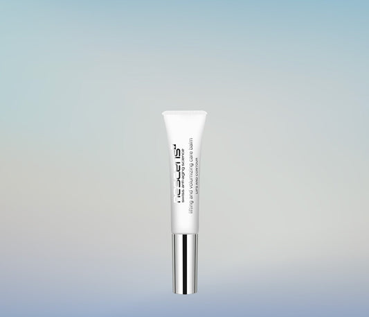 Baume liftant et volumateur - Lèvres et contour NESCENS - Parfumerie du Soleil d'Or