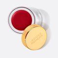Load image into Gallery viewer, Baume Teinté Sigrid LE ROUGE FRANÇAIS - Parfumerie du Soleil d'Or