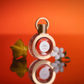 Load image into Gallery viewer, Belle de Niassa CARON - Parfumerie du Soleil d'Or
