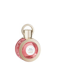 Load image into Gallery viewer, Belle de Niassa CARON - Parfumerie du Soleil d'Or