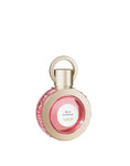 Load image into Gallery viewer, Belle de Niassa CARON - Parfumerie du Soleil d'Or