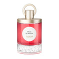 Load image into Gallery viewer, Belle de Niassa CARON - Parfumerie du Soleil d'Or
