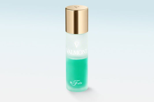 Bi - Falls - 60ml VALMONT - Parfumerie du Soleil d'Or