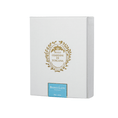 Load image into Gallery viewer, Bianco Latte - Eau De Parfum 100 ml GIARDINI DI TOSCANA - Parfumerie du Soleil d'Or