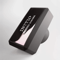 Charger l'image dans la visionneuse de la galerie, Blessed Baraka d'Initio, eau de parfum