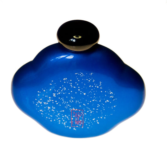 Bleu de Chine Vintage MARC DE LA MORANDIÈRE - Parfumerie du Soleil d'Or