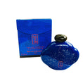 Charger l'image dans la visionneuse de la galerie, Bleu de Chine Vintage MARC DE LA MORANDIÈRE - Parfumerie du Soleil d'Or