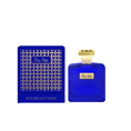 Load image into Gallery viewer, Bleu Salin by Houbigant, 100 ml eau de parfum with its box