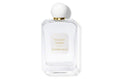 Load image into Gallery viewer, Blooming Ballet STORIE VENEZIANE - Parfumerie du Soleil d'Or