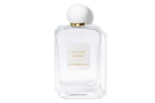 Blooming Ballet STORIE VENEZIANE - Parfumerie du Soleil d'Or