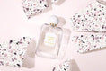 Load image into Gallery viewer, Blooming Ballet STORIE VENEZIANE - Parfumerie du Soleil d'Or