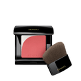 Load image into Gallery viewer, BLOOMING BLUSH - COULEURS - 4g SENSAÏ - Parfumerie du Soleil d'Or