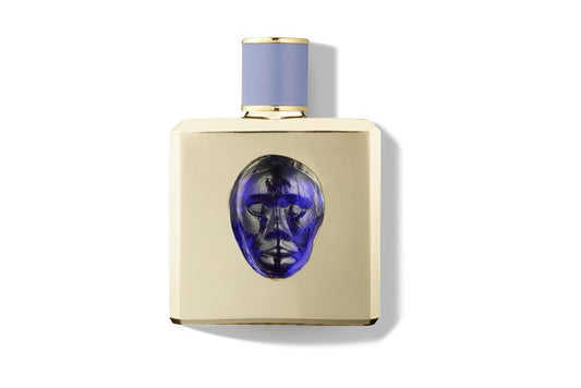Blu Cobalto I STORIE VENEZIANE - Parfumerie du Soleil d'Or