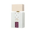 Load image into Gallery viewer, Blu Indaco - Eau De Parfum 100 ml GIARDINI DI TOSCANA - Parfumerie du Soleil d'Or