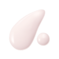 Load image into Gallery viewer, BODY FIRMING EMULSION - CELLULAR PERFORMANCE SENSAÏ - Parfumerie du Soleil d'Or