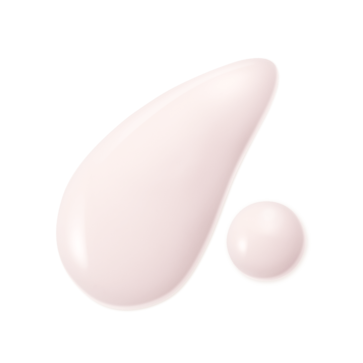 BODY FIRMING EMULSION - CELLULAR PERFORMANCE SENSAÏ - Parfumerie du Soleil d'Or