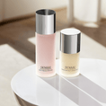 Load image into Gallery viewer, BODY FIRMING EMULSION - CELLULAR PERFORMANCE SENSAÏ - Parfumerie du Soleil d'Or