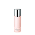 Load image into Gallery viewer, BODY FIRMING EMULSION - CELLULAR PERFORMANCE SENSAÏ - Parfumerie du Soleil d'Or