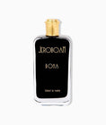 Load image into Gallery viewer, Boha JEROBOAM - Parfumerie du Soleil d'Or