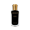 Load image into Gallery viewer, Boha by Jeroboam, 30 ml extrait de parfum