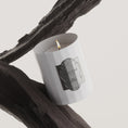 Load image into Gallery viewer, Bois Cendrés - Bougie parfumée GOUTAL - Parfumerie du Soleil d'Or