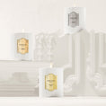 Load image into Gallery viewer, Bois Cendrés - Bougie parfumée GOUTAL - Parfumerie du Soleil d'Or