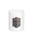 Load image into Gallery viewer, Bois Cendrés - Bougie parfumée GOUTAL - Parfumerie du Soleil d'Or