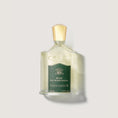 Load image into Gallery viewer, Bois Du Portugal CREED - Parfumerie du Soleil d'Or