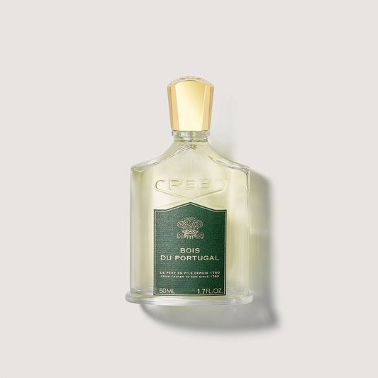 Bois Du Portugal CREED - Parfumerie du Soleil d'Or