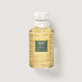Load image into Gallery viewer, Bois Du Portugal CREED - Parfumerie du Soleil d'Or