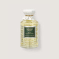 Load image into Gallery viewer, Bois Du Portugal CREED - Parfumerie du Soleil d'Or