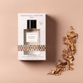 Load image into Gallery viewer, Bois Impérial ESSENTIAL PARFUMS - Parfumerie du Soleil d'Or