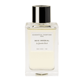 Load image into Gallery viewer, Bois Impérial ESSENTIAL PARFUMS - Parfumerie du Soleil d'Or