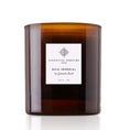 Charger l'image dans la visionneuse de la galerie, Bois Impérial – Bougie parfumée 270 gr ESSENTIAL PARFUMS - Parfumerie du Soleil d'Or